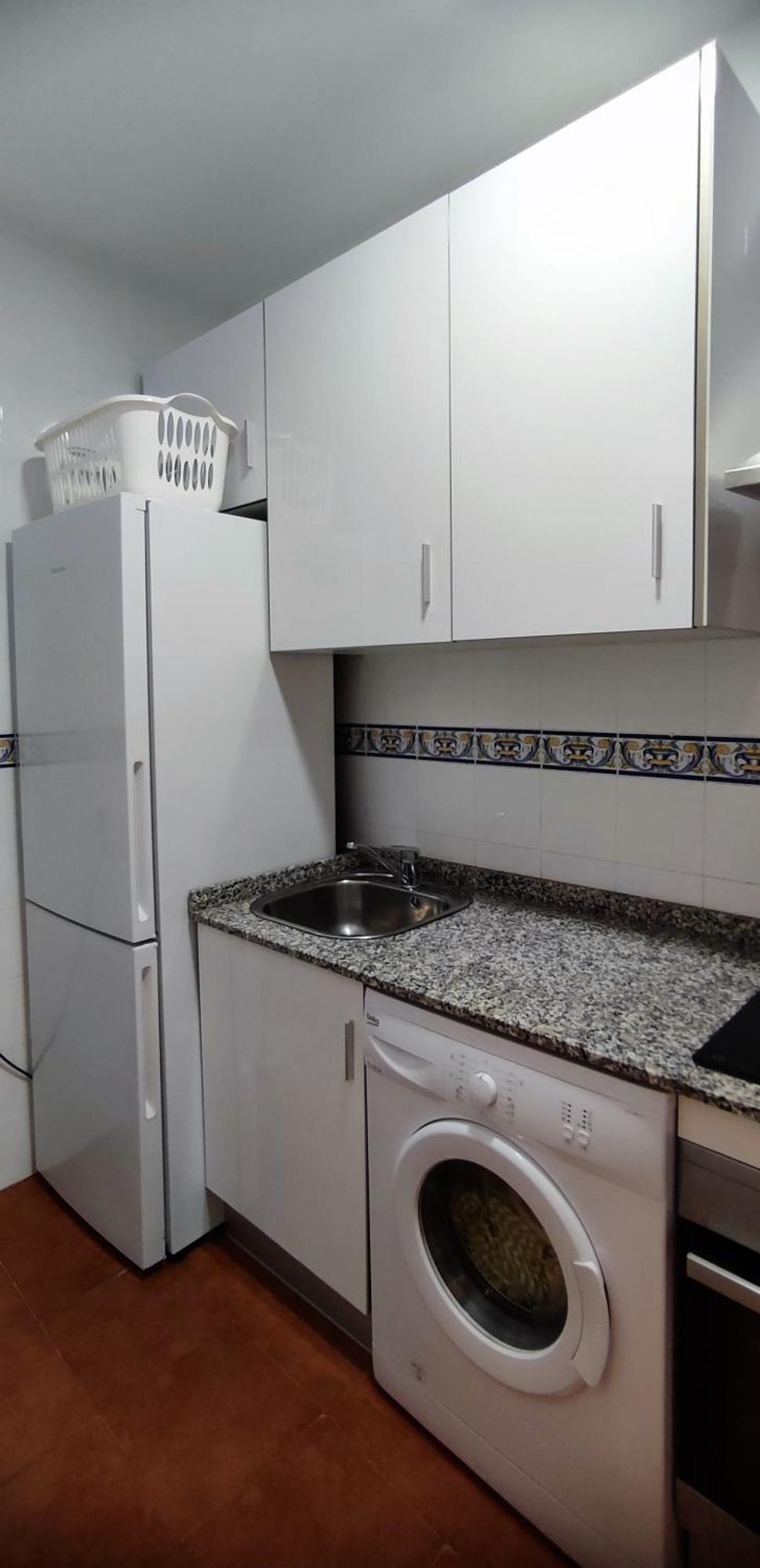 Apartamento Las Canastas Cadiz Centro מראה חיצוני תמונה